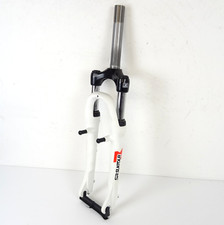 SR Suntour M3010 24" Junior