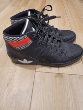 Adidas Originals Hard Court