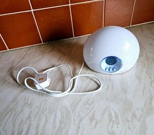 LUMIE BODY CLOCK STARTER 30