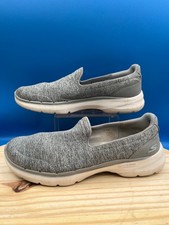 Skechers Go Walk 5 Womens 7.5