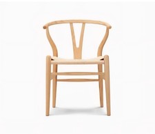 The Wishbone Scandi Replica