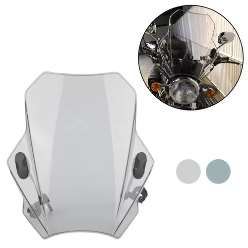Universal adjustable - universal,