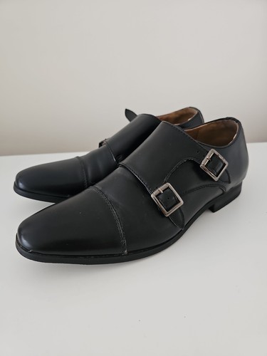 Peter werth formal - peter, size