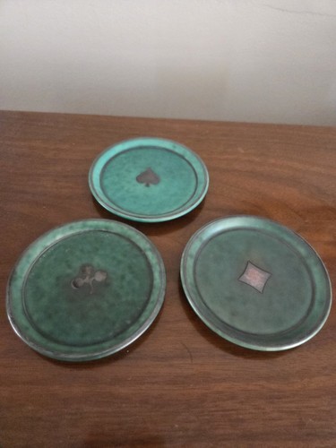 Vintage wilhelm kage argenta - vintage,