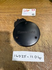 KAWASAKI KL250 A3/A4 C1/C2