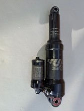 Rockshox Super Deluxe Ultimate Air Shock 230x65 fit Nukeproof Mega 275