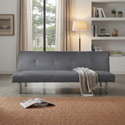 Contemporary seater - contemporary, 3-seater