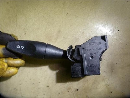 98ag13335ag indicator control - indicator,