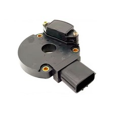 Ignition Module J925