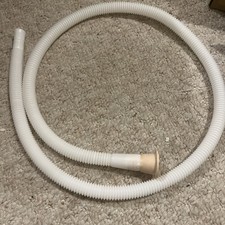 Portable Twintub Washing Machine Spare Hose NEW