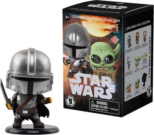 Star wars mandalorian - star,