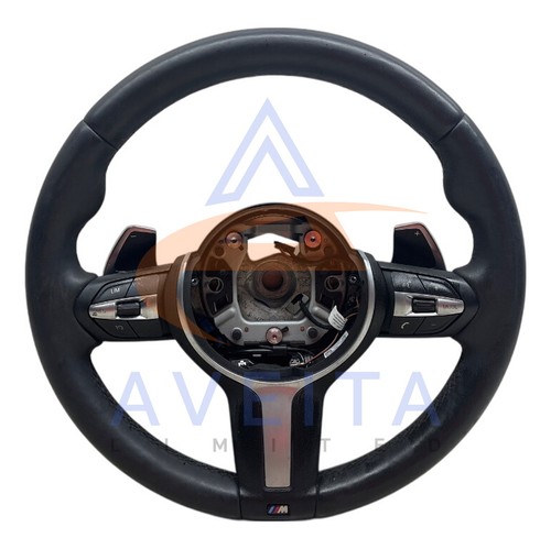 Bmw series 16 21 - bmw, 16-21