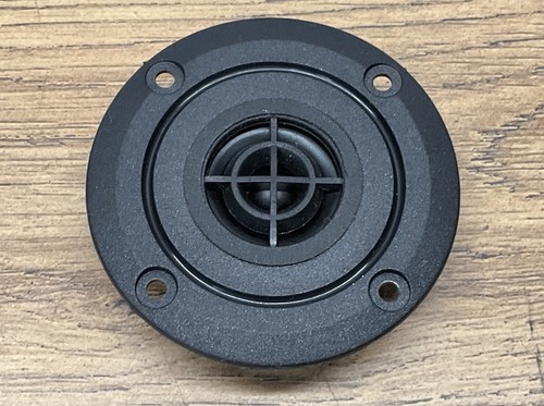 Genuine wharfedale tweeter - genuine,