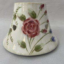  Yankee Candle Floral Candle