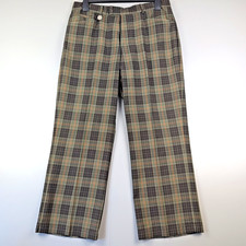 Stromberg Trousers Mens W36