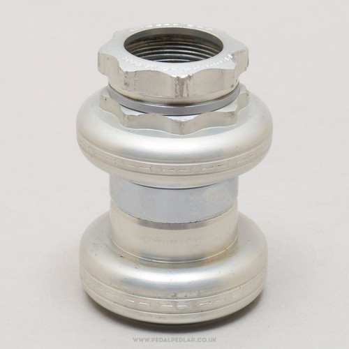 Shimano 600 arabesque - 600, ex