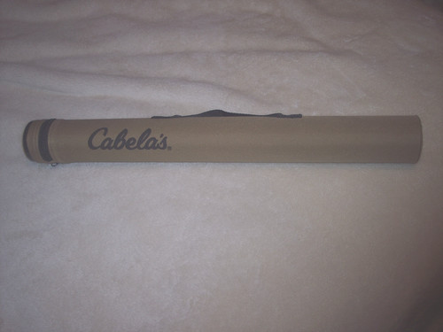 Fishing rod holder - fishing,