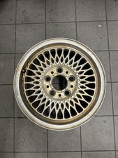 BMW GENUINE FUNDO E36 Style 17