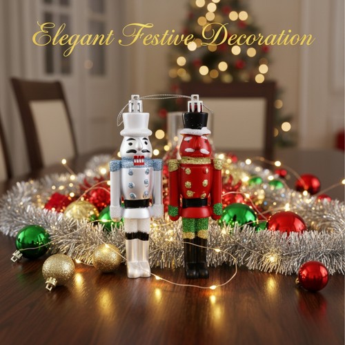 Christmas nutcracker nut - nutcracker,