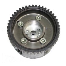 Camshaft Adjuster for Hyundai