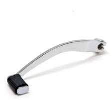 Gear lever honda trx300 - lever,