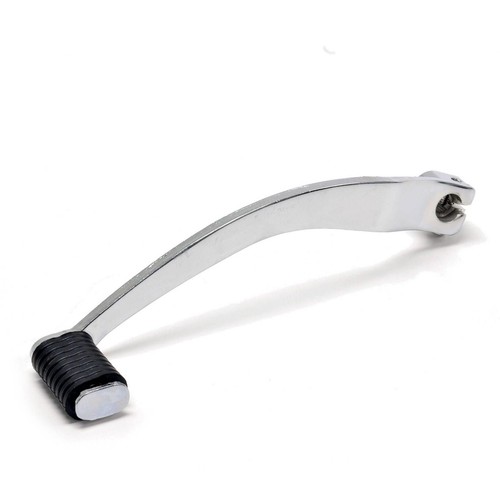 Gear lever honda trx300 - honda,
