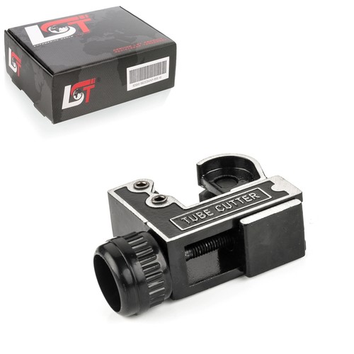 Pipe cutter mini tube - mini,