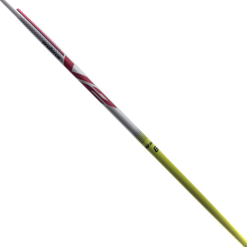 Used ust proforce - v2, 6f4