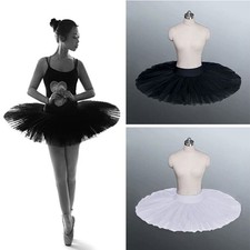 Lady Girl Black White Dance