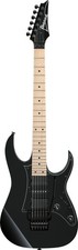 Ibanez RG550 Electric Guitar