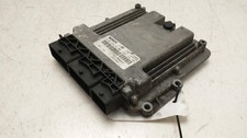  ECU TRAFIC RENAULT 1.6L Diesel 14-24