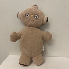 Golden Bear 2007 In The Night