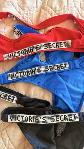 Victoria secret thong - victoria's,