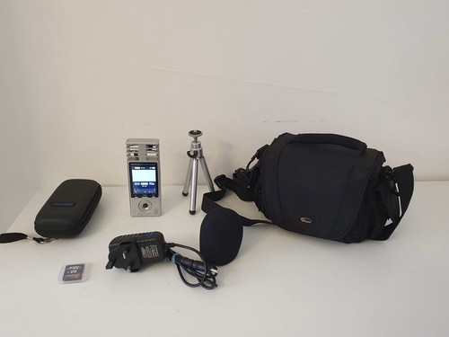 Zoom video audio - q3,