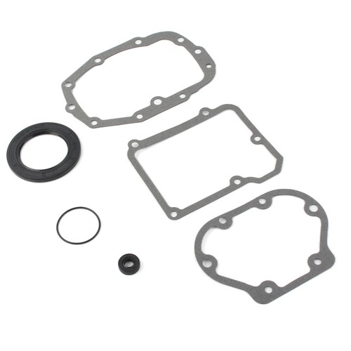Transmission gasket seal - transmission, gasket/seal