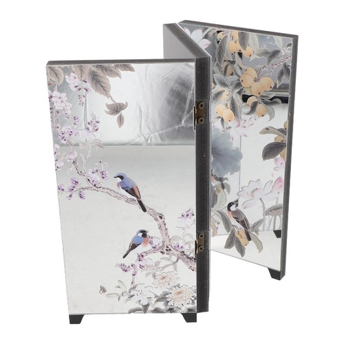 Chinese style screen asian - screen,