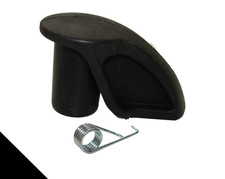 Spark Plug Cap Boot Fits Stihl