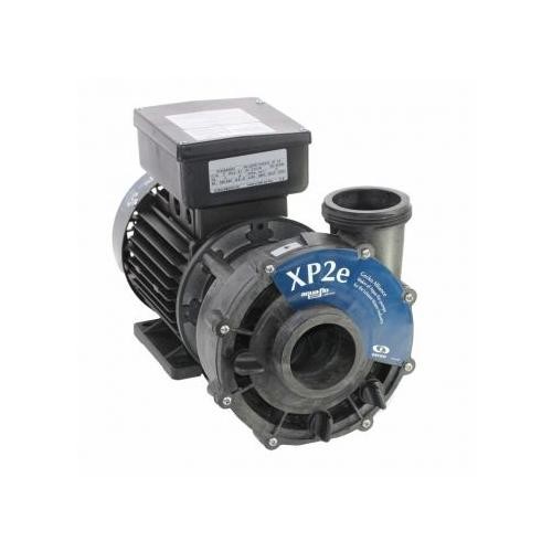 Aqua flo gecko xp2e - aqua-flo,