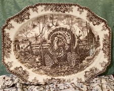 Josiah Wedgwood "His Majesty"