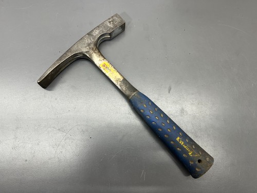Vintage estwing 24 - vintage,