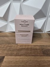 Lacura Moisture Boost