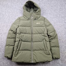 North Ridge Jacket Womens Uk
