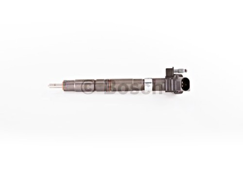Bosch injector nozzle fits - injector, vw