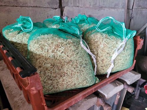 Job lot bags - lot,