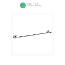 Samuel Heath Series 7000 Towel