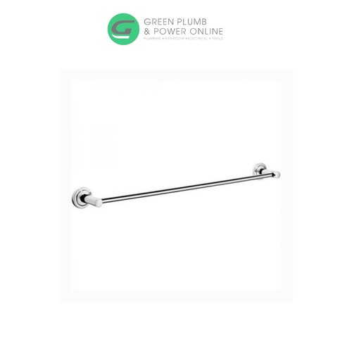 Samuel heath series 7000 towel - series,
