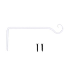 Wall Hanger Heavy Duty Metal