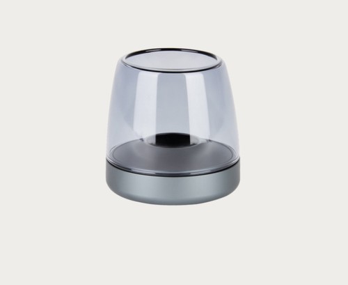 Kooduu glow glass - 10,