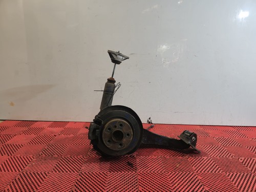 Mini cooper suspension rear - mini,
