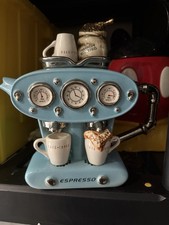 Teapot The Teapottery rare